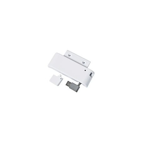 BROTHER PA-BI-001 Bluetooth interface for TD2120N/-2130N