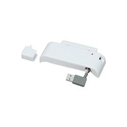BROTHER PA-BI-001 Bluetooth interface for TD2120N/-2130N