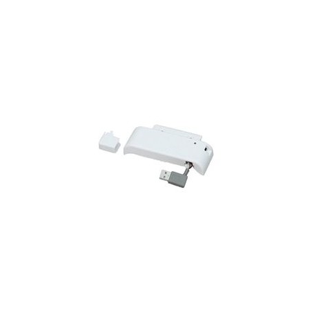 BROTHER PA-BI-001 Bluetooth interface for TD2120N/-2130N