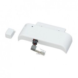 BROTHER PA-BI-001 Bluetooth interface for TD2120N/-2130N