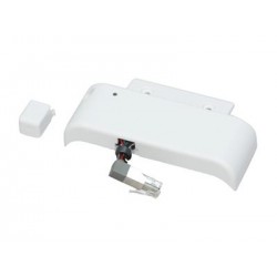 BROTHER PA-BI-001 Bluetooth interface for TD2120N/-2130N