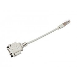 BROTHER PASCA001 Serial Adapter