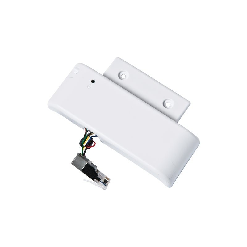 BROTHER PA-WI-001 WLAN interface for TD2120N/-2130N