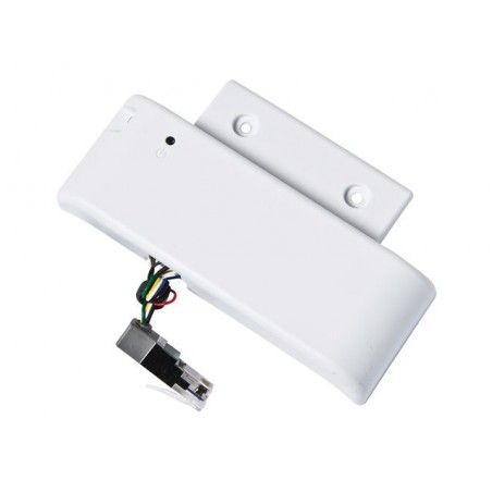 BROTHER PA-WI-001 WLAN interface for TD2120N/-2130N