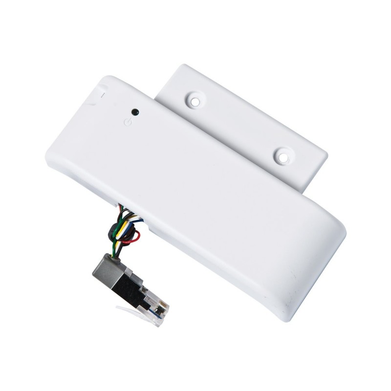 BROTHER PA-WI-001 WLAN interface for TD2120N/-2130N