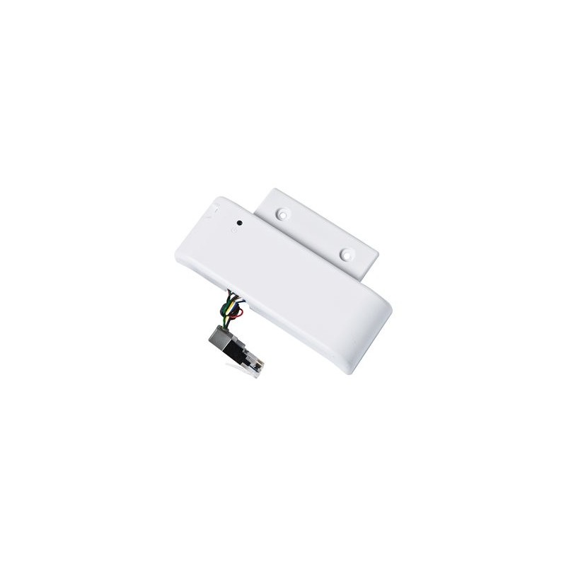 BROTHER PA-WI-001 WLAN interface for TD2120N/-2130N