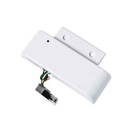 BROTHER PA-WI-001 WLAN interface for TD2120N/-2130N