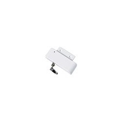 BROTHER PA-WI-001 WLAN interface for TD2120N/-2130N