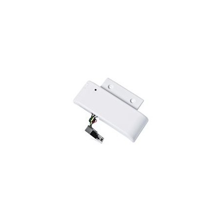 BROTHER PA-WI-001 WLAN interface for TD2120N/-2130N