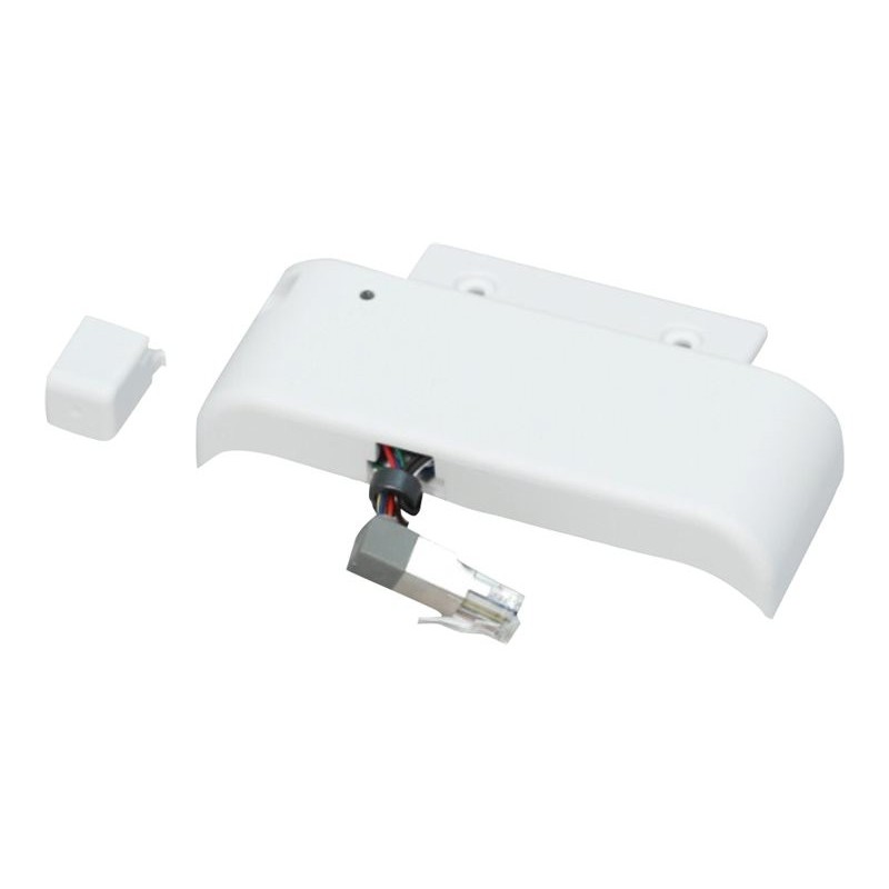 BROTHER PA-WI-001 WLAN interface for TD2120N/-2130N