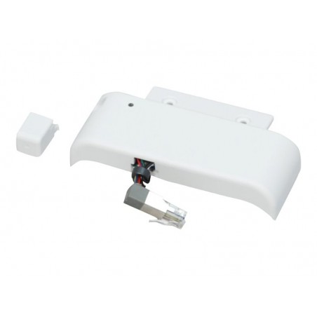 BROTHER PA-WI-001 WLAN interface for TD2120N/-2130N
