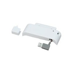 BROTHER PA-WI-001 WLAN interface for TD2120N/-2130N