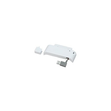 BROTHER PA-WI-001 WLAN interface for TD2120N/-2130N