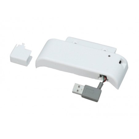 BROTHER PA-WI-001 WLAN interface for TD2120N/-2130N