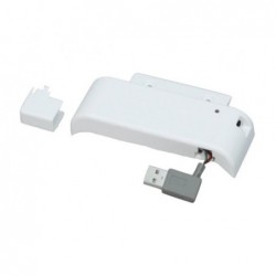BROTHER PA-WI-001 WLAN interface for TD2120N/-2130N