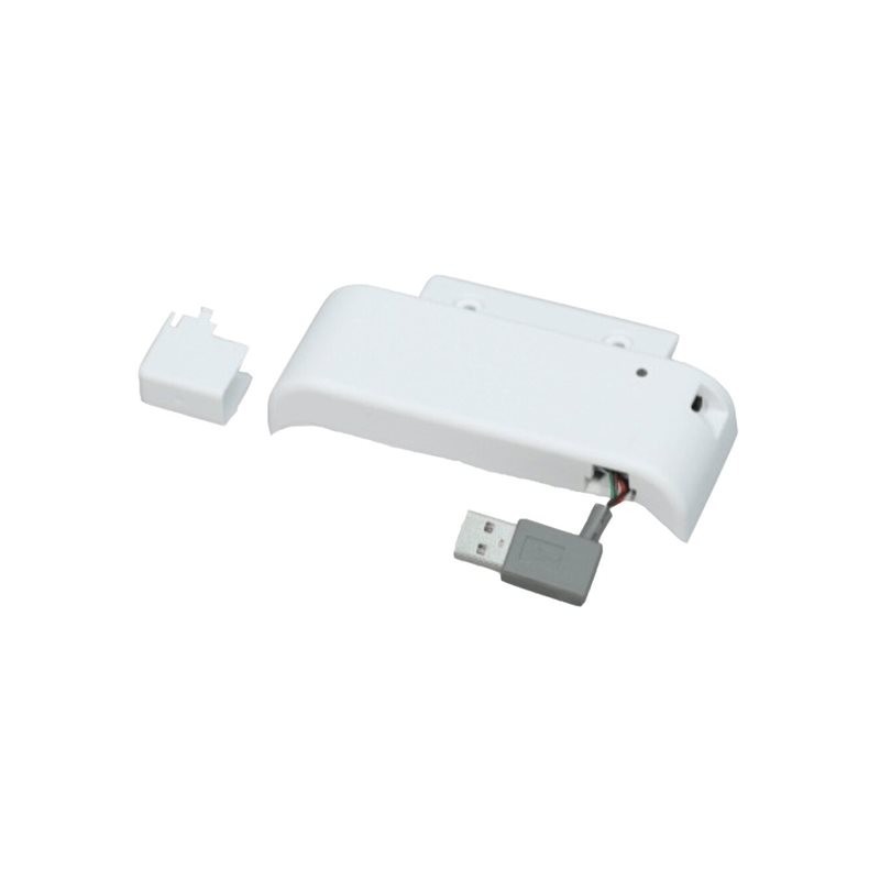 BROTHER PA-WI-001 WLAN interface for TD2120N/-2130N