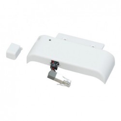 BROTHER PA-WI-001 WLAN interface for TD2120N/-2130N