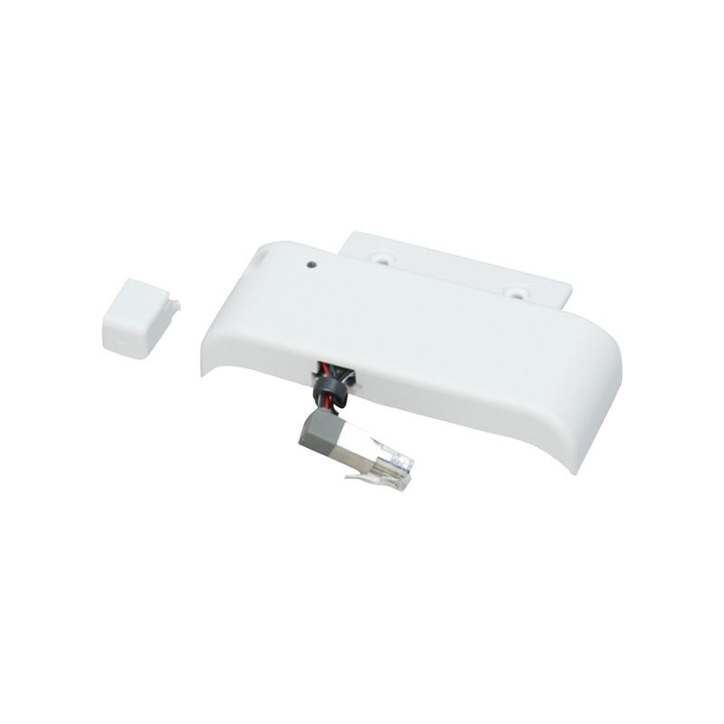 BROTHER PA-WI-001 WLAN interface for TD2120N/-2130N
