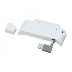 BROTHER PA-WI-001 WLAN interface for TD2120N/-2130N