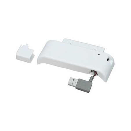 BROTHER PA-WI-001 WLAN interface for TD2120N/-2130N
