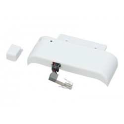 BROTHER PA-WI-001 WLAN interface for TD2120N/-2130N