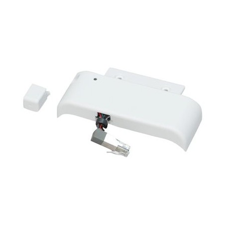 BROTHER PA-WI-001 WLAN interface for TD2120N/-2130N