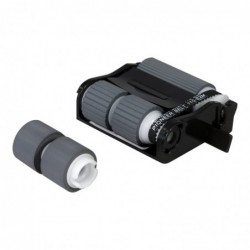 EPSON Roller Assembly Kit for Workforce DS-60000 / 70000 series
