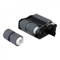 EPSON Roller Assembly Kit for Workforce DS-60000 / 70000 series