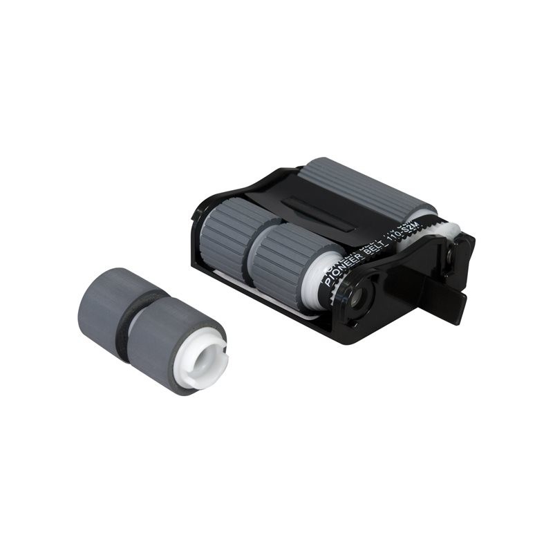 EPSON Roller Assembly Kit for Workforce DS-60000 / 70000 series