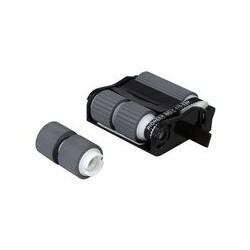 EPSON Roller Assembly Kit for Workforce DS-60000 / 70000 series