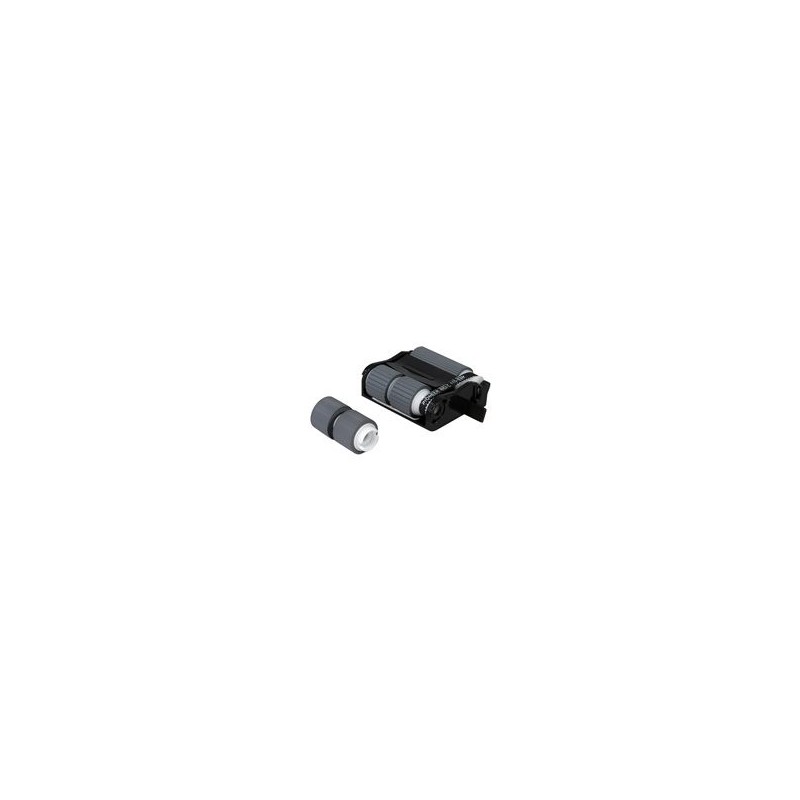 EPSON Roller Assembly Kit for Workforce DS-60000 / 70000 series