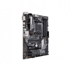 Płyta główna PRIME B450-PLUS AM4 4DDR4 DVI/HDMI/M.2 ATX Płyta główna PRIME B450-PLUS AM4 4DDR4 DVI/HDMI/M.2 ATX