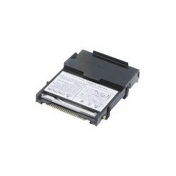 OKI 44622302 HDD 160GB do OKi C931dn