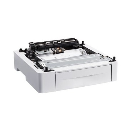 XEROX 497K13620 Dodatkowa taca na 550 arkuszy Phaser 3610