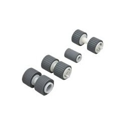 EPSON Roller Assembly Kit for DS-760/860