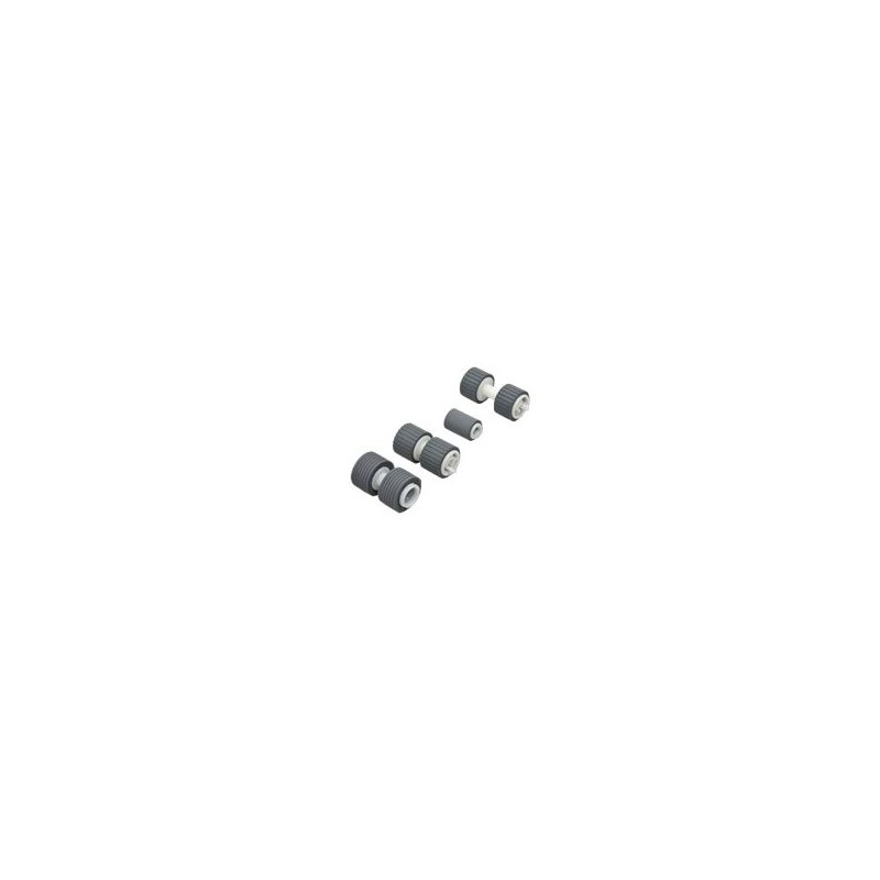 EPSON Roller Assembly Kit for DS-760/860