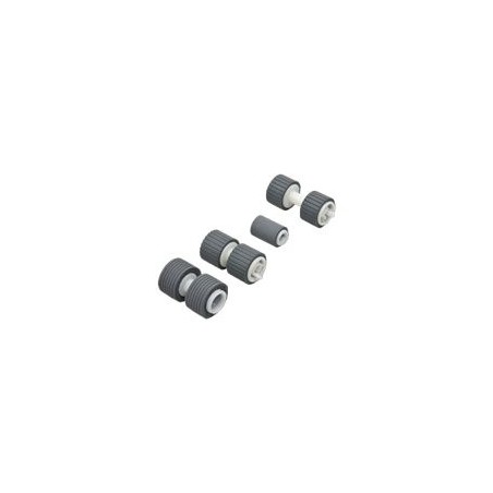 EPSON Roller Assembly Kit for DS-760/860