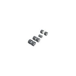 EPSON Roller Assembly Kit for DS-760/860