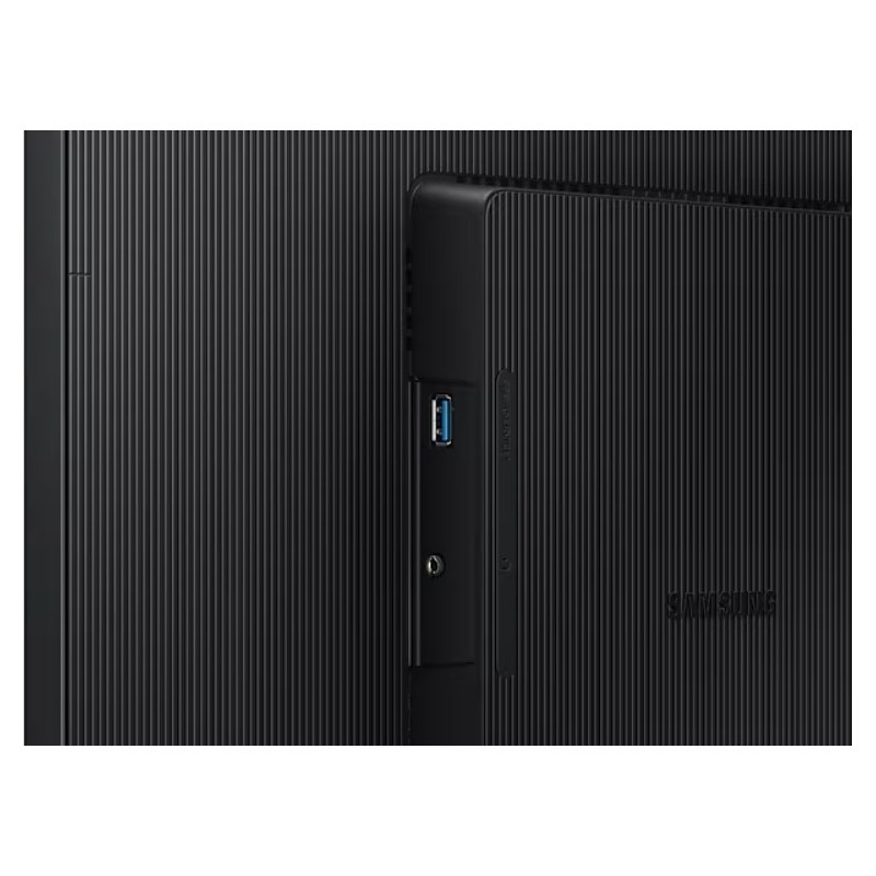 Monitor 37 cali ViewFinity S70D VA 3840x2160 UHD 16:9 1xHDMI 1xDP 5ms PinP/PbyP 60Hz płaski 2Yd2d LS37D702EAUXEN