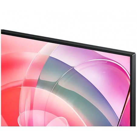 Monitor 37 cali ViewFinity S70D VA 3840x2160 UHD 16:9 1xHDMI 1xDP 5ms PinP/PbyP 60Hz płaski 2Yd2d LS37D702EAUXEN