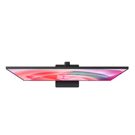 Monitor 37 cali ViewFinity S70D VA 3840x2160 UHD 16:9 1xHDMI 1xDP 5ms PinP/PbyP 60Hz płaski 2Yd2d LS37D702EAUXEN