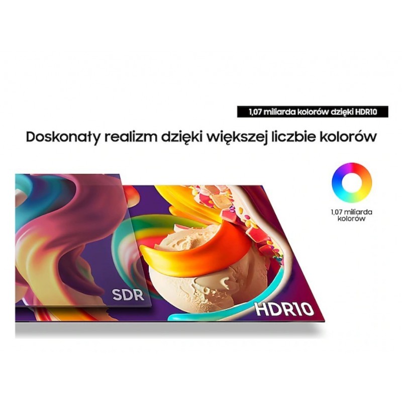 Monitor 37 cali ViewFinity S70D VA 3840x2160 UHD 16:9 1xHDMI 1xDP 5ms PinP/PbyP 60Hz płaski 2Yd2d LS37D702EAUXEN