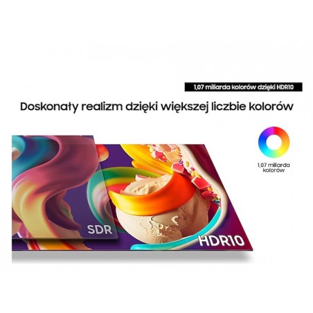 Monitor 37 cali ViewFinity S70D VA 3840x2160 UHD 16:9 1xHDMI 1xDP 5ms PinP/PbyP 60Hz płaski 2Yd2d LS37D702EAUXEN