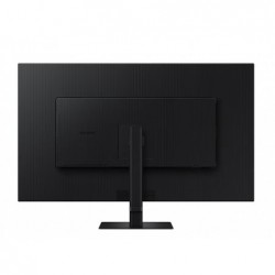 Monitor 37 cali ViewFinity S70D VA 3840x2160 UHD 16:9 1xHDMI 1xDP 5ms PinP/PbyP 60Hz płaski 2Yd2d LS37D702EAUXEN