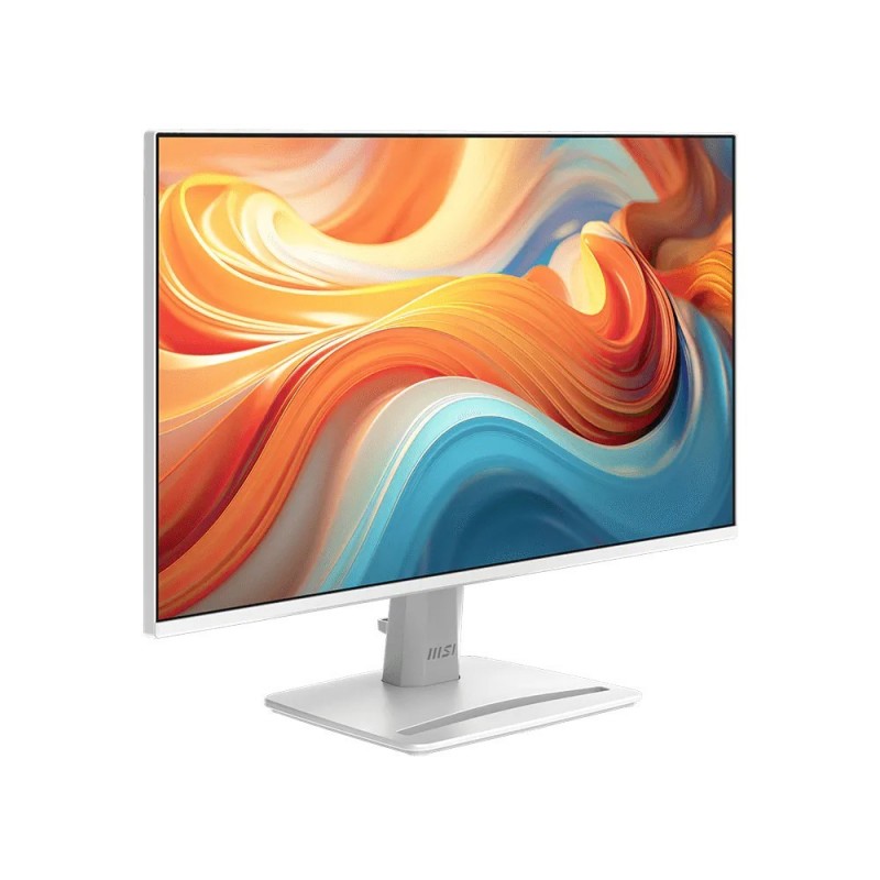 Monitor PRO MP243W E14 23.8 cala LED/FHD/FLAT/144Hz/biały