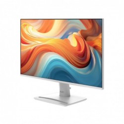 Monitor PRO MP243W E14 23.8 cala LED/FHD/FLAT/144Hz/biały