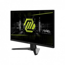 Monitor 27 cali MAG 272F LED/FHD/Flat/200Hz/czarny