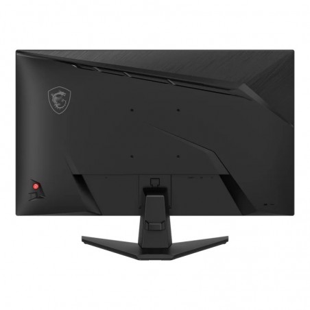 Monitor 27 cali MAG 272F LED/FHD/Flat/200Hz/czarny