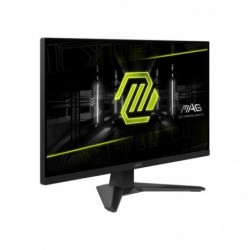 Monitor 27 cali MAG 272F LED/FHD/Flat/200Hz/czarny