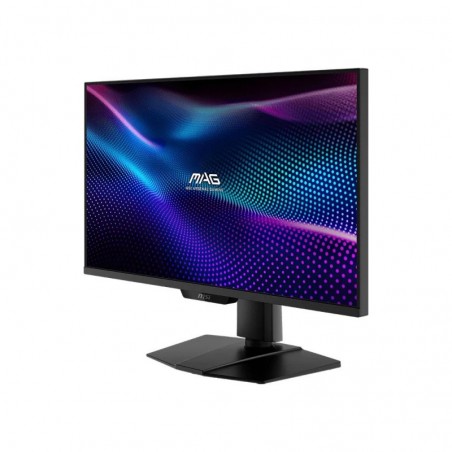 Monitor 27 cali MAG 274QPF X30MV LED/WQHD/Flat/300Hz/czarny